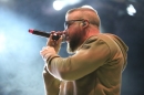 Kollegah-ALI-AS-9-4-2017-Ravensburg-Bodensee-Community-SEECHAT_DE-IMG_0315.JPG