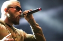 Kollegah-ALI-AS-9-4-2017-Ravensburg-Bodensee-Community-SEECHAT_DE-IMG_0321.JPG