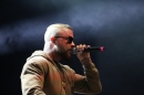 Kollegah-ALI-AS-9-4-2017-Ravensburg-Bodensee-Community-SEECHAT_DE-IMG_0323.JPG