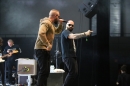 Kollegah-ALI-AS-9-4-2017-Ravensburg-Bodensee-Community-SEECHAT_DE-IMG_0324.JPG