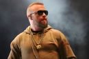 Kollegah-ALI-AS-9-4-2017-Ravensburg-Bodensee-Community-SEECHAT_DE-IMG_0326.JPG