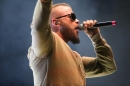 Kollegah-ALI-AS-9-4-2017-Ravensburg-Bodensee-Community-SEECHAT_DE-IMG_0327.JPG