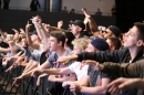 Kollegah-ALI-AS-9-4-2017-Ravensburg-Bodensee-Community-SEECHAT_DE-IMG_0329.JPG