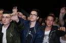 Kollegah-ALI-AS-9-4-2017-Ravensburg-Bodensee-Community-SEECHAT_DE-IMG_0333.JPG
