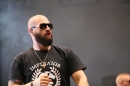 Kollegah-ALI-AS-9-4-2017-Ravensburg-Bodensee-Community-SEECHAT_DE-IMG_0338.JPG