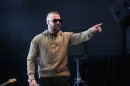 Kollegah-ALI-AS-9-4-2017-Ravensburg-Bodensee-Community-SEECHAT_DE-IMG_0343.JPG