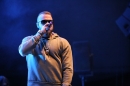 Kollegah-ALI-AS-9-4-2017-Ravensburg-Bodensee-Community-SEECHAT_DE-IMG_0346.JPG