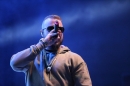 Kollegah-ALI-AS-9-4-2017-Ravensburg-Bodensee-Community-SEECHAT_DE-IMG_0347.JPG