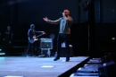 Kollegah-ALI-AS-9-4-2017-Ravensburg-Bodensee-Community-SEECHAT_DE-IMG_0348.JPG