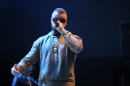 Kollegah-ALI-AS-9-4-2017-Ravensburg-Bodensee-Community-SEECHAT_DE-IMG_0349.JPG