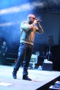 Kollegah-ALI-AS-9-4-2017-Ravensburg-Bodensee-Community-SEECHAT_DE-IMG_0350.JPG