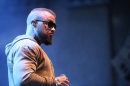 Kollegah-ALI-AS-9-4-2017-Ravensburg-Bodensee-Community-SEECHAT_DE-IMG_0352.JPG