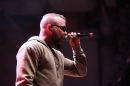 Kollegah-ALI-AS-9-4-2017-Ravensburg-Bodensee-Community-SEECHAT_DE-IMG_0355.JPG