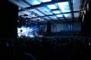 Kollegah-ALI-AS-9-4-2017-Ravensburg-Bodensee-Community-SEECHAT_DE-IMG_0357.JPG