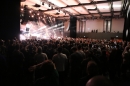 Kollegah-ALI-AS-9-4-2017-Ravensburg-Bodensee-Community-SEECHAT_DE-IMG_0359.JPG