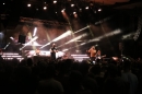 Kollegah-ALI-AS-9-4-2017-Ravensburg-Bodensee-Community-SEECHAT_DE-IMG_0362.JPG