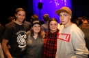 Kollegah-ALI-AS-9-4-2017-Ravensburg-Bodensee-Community-SEECHAT_DE-IMG_9795.JPG
