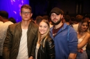 Kollegah-ALI-AS-9-4-2017-Ravensburg-Bodensee-Community-SEECHAT_DE-IMG_9796.JPG