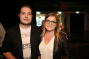 Kollegah-ALI-AS-9-4-2017-Ravensburg-Bodensee-Community-SEECHAT_DE-IMG_9801.JPG