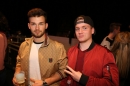 Kollegah-ALI-AS-9-4-2017-Ravensburg-Bodensee-Community-SEECHAT_DE-IMG_9803.JPG