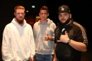 Kollegah-ALI-AS-9-4-2017-Ravensburg-Bodensee-Community-SEECHAT_DE-IMG_9807.JPG
