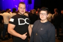 Kollegah-ALI-AS-9-4-2017-Ravensburg-Bodensee-Community-SEECHAT_DE-IMG_9808.JPG