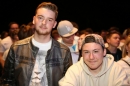 Kollegah-ALI-AS-9-4-2017-Ravensburg-Bodensee-Community-SEECHAT_DE-IMG_9815.JPG