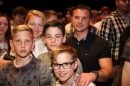 Kollegah-ALI-AS-9-4-2017-Ravensburg-Bodensee-Community-SEECHAT_DE-IMG_9817.JPG