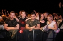 Kollegah-ALI-AS-9-4-2017-Ravensburg-Bodensee-Community-SEECHAT_DE-IMG_9818.JPG