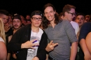 Kollegah-ALI-AS-9-4-2017-Ravensburg-Bodensee-Community-SEECHAT_DE-IMG_9819.JPG