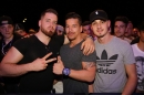 Kollegah-ALI-AS-9-4-2017-Ravensburg-Bodensee-Community-SEECHAT_DE-IMG_9822.JPG