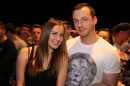 Kollegah-ALI-AS-9-4-2017-Ravensburg-Bodensee-Community-SEECHAT_DE-IMG_9826.JPG