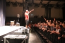 Kollegah-ALI-AS-9-4-2017-Ravensburg-Bodensee-Community-SEECHAT_DE-IMG_9840.JPG