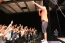 Kollegah-ALI-AS-9-4-2017-Ravensburg-Bodensee-Community-SEECHAT_DE-IMG_9868.JPG