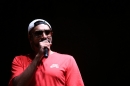 Kollegah-ALI-AS-9-4-2017-Ravensburg-Bodensee-Community-SEECHAT_DE-IMG_9876.JPG