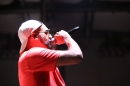 Kollegah-ALI-AS-9-4-2017-Ravensburg-Bodensee-Community-SEECHAT_DE-IMG_9893.JPG
