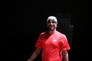 Kollegah-ALI-AS-9-4-2017-Ravensburg-Bodensee-Community-SEECHAT_DE-IMG_9916.JPG