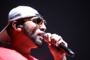 Kollegah-ALI-AS-9-4-2017-Ravensburg-Bodensee-Community-SEECHAT_DE-IMG_9921.JPG
