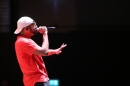 Kollegah-ALI-AS-9-4-2017-Ravensburg-Bodensee-Community-SEECHAT_DE-IMG_9923.JPG