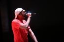 Kollegah-ALI-AS-9-4-2017-Ravensburg-Bodensee-Community-SEECHAT_DE-IMG_9948.JPG