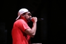 Kollegah-ALI-AS-9-4-2017-Ravensburg-Bodensee-Community-SEECHAT_DE-IMG_9952.JPG