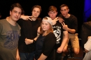 tKollegah-ALI-AS-9-4-2017-Ravensburg-Bodensee-Community-SEECHAT_DE-IMG_9797.JPG