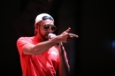 tKollegah-ALI-AS-9-4-2017-Ravensburg-Bodensee-Community-SEECHAT_DE-IMG_9907.JPG