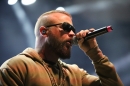 x1Kollegah-ALI-AS-9-4-2017-Ravensburg-Bodensee-Community-SEECHAT_DE-IMG_0320.JPG