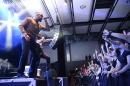 x2Kollegah-ALI-AS-9-4-2017-Ravensburg-Bodensee-Community-SEECHAT_DE-IMG_0091.JPG