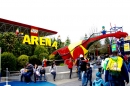 LEGOLAND-Guenzburg-2017-04-14-Bodensee-Commuity-SEECHAT_DE-_103_.jpg