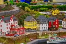 LEGOLAND-Guenzburg-2017-04-14-Bodensee-Commuity-SEECHAT_DE-_105_1.jpg