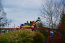 LEGOLAND-Guenzburg-2017-04-14-Bodensee-Commuity-SEECHAT_DE-_109_.jpg