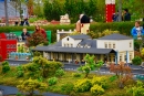 LEGOLAND-Guenzburg-2017-04-14-Bodensee-Commuity-SEECHAT_DE-_110_.jpg