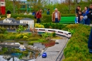 LEGOLAND-Guenzburg-2017-04-14-Bodensee-Commuity-SEECHAT_DE-_112_.jpg